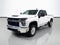 2023 Chevrolet Silverado 2500 HD LT