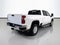 2023 Chevrolet Silverado 2500 HD LT