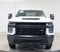 2021 Chevrolet Silverado 2500 HD WT