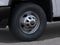 2026 Chevrolet Silverado 3500 HD WT DRW