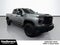 2025 Chevrolet Silverado 2500 HD ZR2