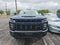 2023 Chevrolet Silverado 2500 HD Custom