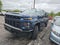 2023 Chevrolet Silverado 2500 HD Custom