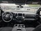 2023 Chevrolet Silverado 2500 HD Custom