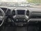 2023 Chevrolet Silverado 2500 HD Custom