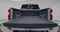 2020 Chevrolet Silverado 2500 HD LT