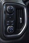 2020 Chevrolet Silverado 2500 HD LT