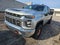 2020 Chevrolet Silverado 2500 HD LT