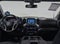 2020 Chevrolet Silverado 2500 HD LT