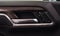 2024 Chevrolet Silverado 3500 HD LTZ
