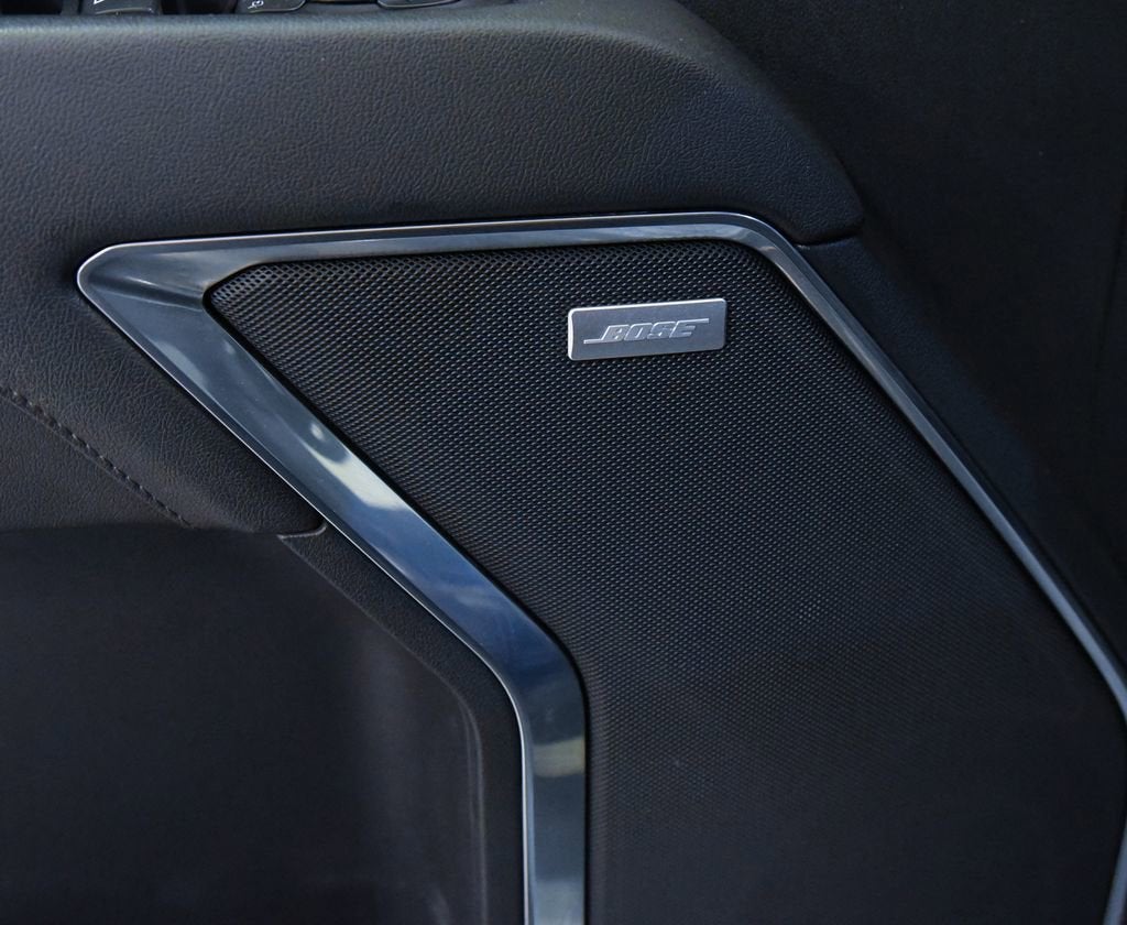 2024 Chevrolet Silverado 3500 HD LTZ