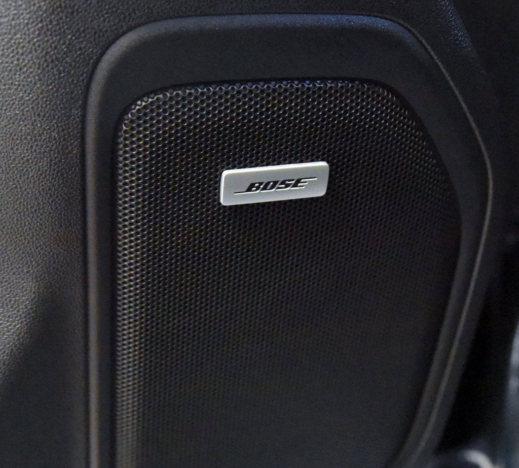 2020 Chevrolet Silverado 3500 HD High Country