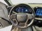 2024 Chevrolet Silverado 2500 HD ZR2