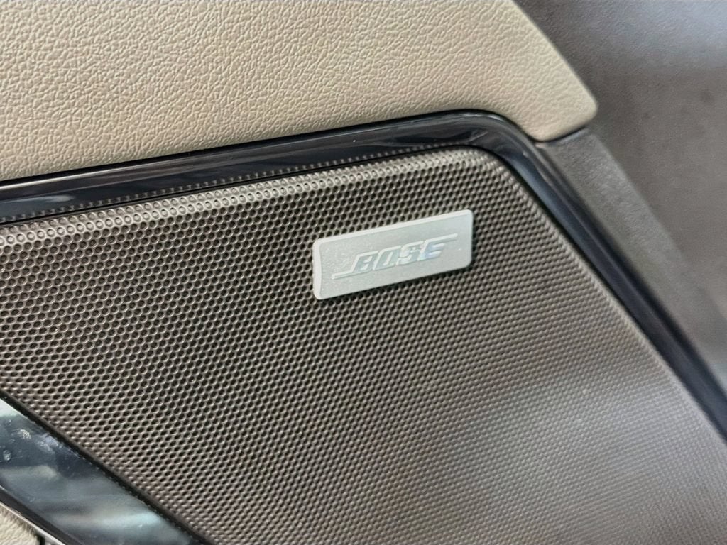 2024 Chevrolet Silverado 2500 HD ZR2