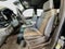 2024 Chevrolet Silverado 2500 HD ZR2