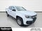 2022 Chevrolet Colorado 2WD Work Truck