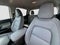 2022 Chevrolet Colorado 2WD Work Truck