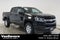 2020 Chevrolet Colorado 4WD Work Truck