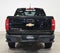 2020 Chevrolet Colorado 4WD Work Truck