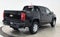 2020 Chevrolet Colorado 4WD Work Truck