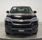 2020 Chevrolet Colorado 4WD Work Truck
