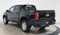 2020 Chevrolet Colorado 4WD Work Truck