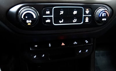 2015 Chevrolet Colorado 4WD Z71