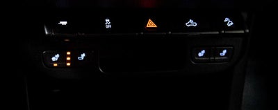 2015 Chevrolet Colorado 4WD Z71