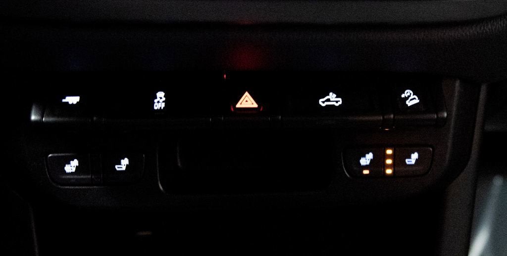 2015 Chevrolet Colorado 4WD Z71