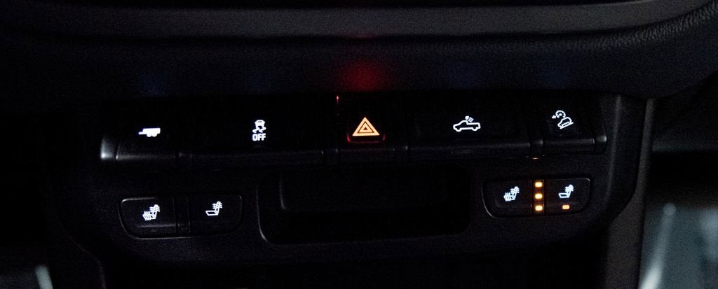 2015 Chevrolet Colorado 4WD Z71