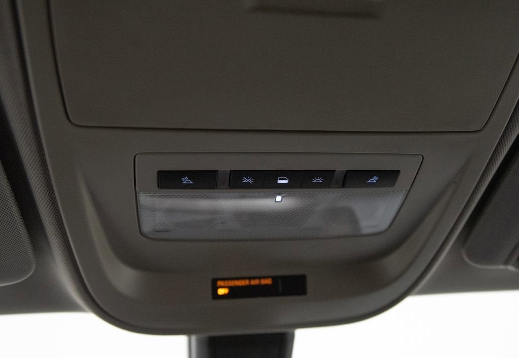 2015 Chevrolet Colorado 4WD Z71