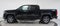2015 Chevrolet Colorado 4WD Z71