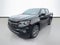 2022 Chevrolet Colorado 4WD LT
