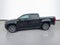 2022 Chevrolet Colorado 4WD LT