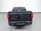 2022 Chevrolet Colorado 4WD LT