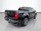 2022 Chevrolet Colorado 4WD LT
