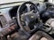 2022 Chevrolet Colorado 4WD Z71