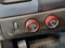 2022 Chevrolet Colorado 4WD Z71