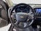2022 Chevrolet Colorado 4WD Z71
