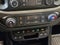 2022 Chevrolet Colorado 4WD Z71