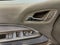 2022 Chevrolet Colorado 4WD Z71