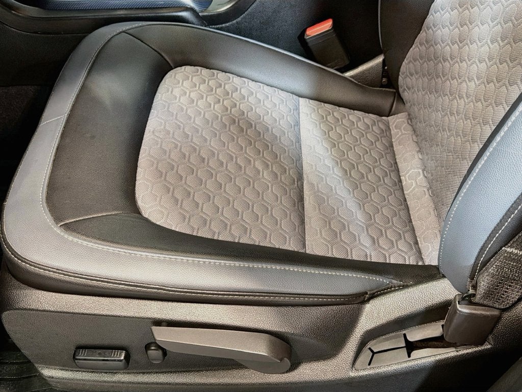 2022 Chevrolet Colorado 4WD Z71