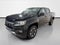 2022 Chevrolet Colorado 4WD Z71
