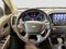 2022 Chevrolet Colorado 4WD Z71
