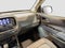 2022 Chevrolet Colorado 4WD Z71