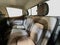 2022 Chevrolet Colorado 4WD Z71