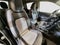 2022 Chevrolet Colorado 4WD Z71