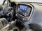 2022 Chevrolet Colorado 4WD Z71
