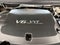 2022 Chevrolet Colorado 4WD Z71