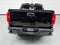 2022 Chevrolet Colorado 4WD Z71
